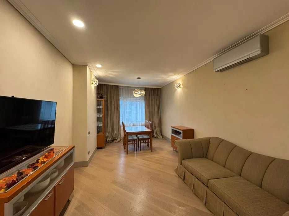 Топ! 3-к 100м2 Глибочицька 32Б | Покровський Посад | Січових Стрільців Київ - зображення 8