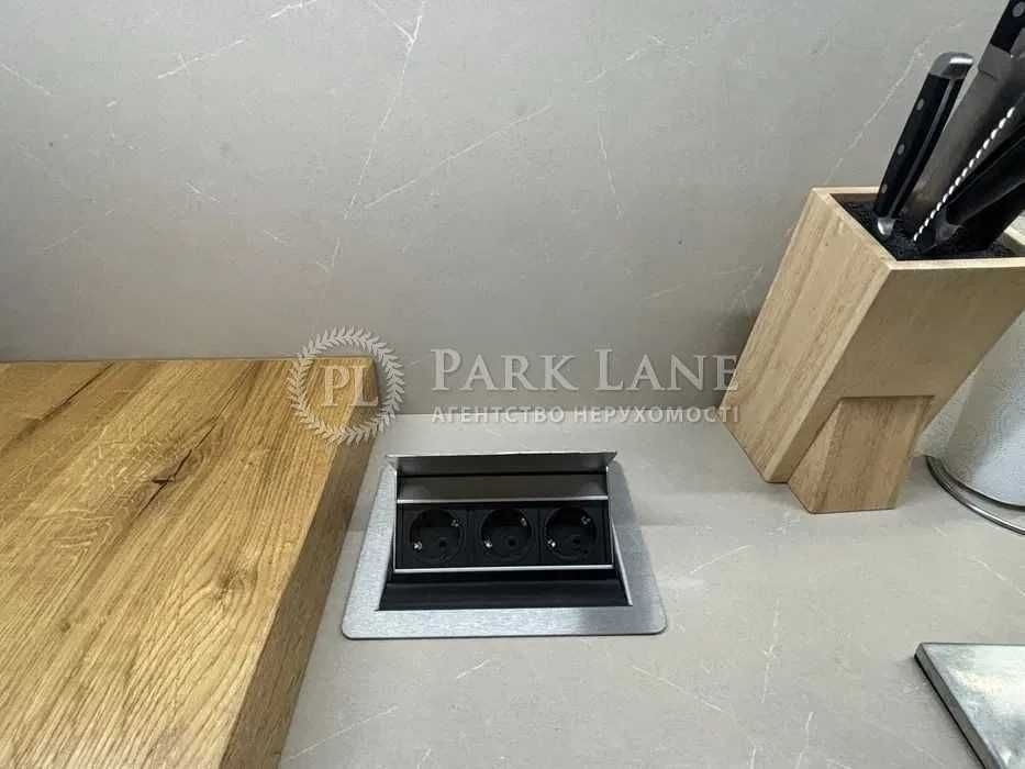 Топ! 3-к 100м2 Глибочицька 32Б | Покровський Посад | Січових Стрільців Київ - зображення 4