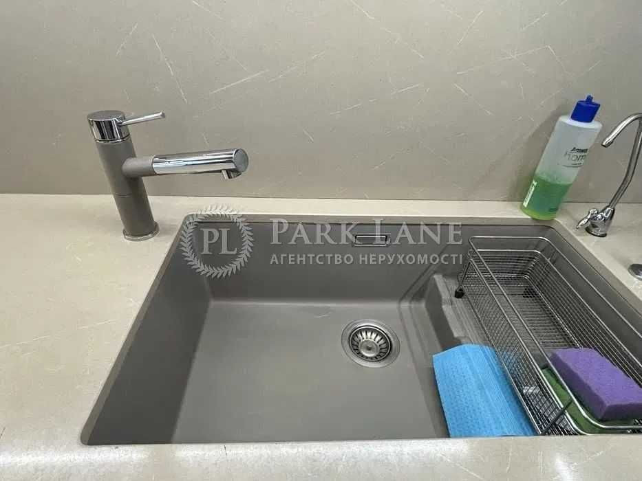 Топ! 3-к 100м2 Глибочицька 32Б | Покровський Посад | Січових Стрільців Київ - зображення 5