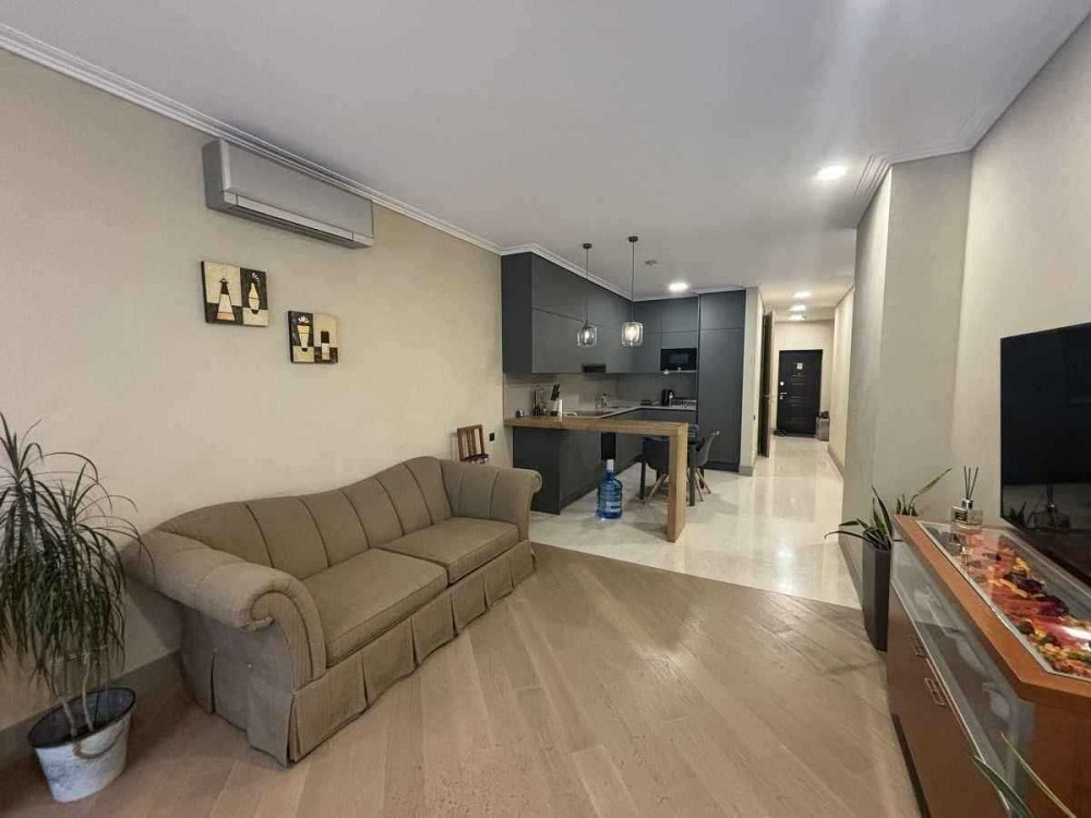 Топ! 3-к 100м2 Глибочицька 32Б | Покровський Посад | Січових Стрільців Київ - зображення 7