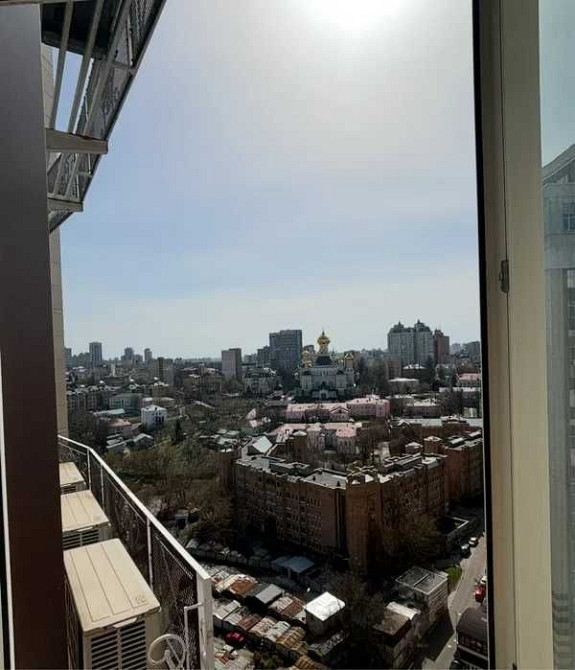 Топ! 3-к 100м2 Глибочицька 32Б | Покровський Посад | Січових Стрільців Київ - зображення 6