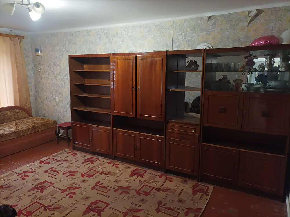 Продаж двох кімнатной ціна знижена ТЕРМІНОВО. Мукачево - изображение 6