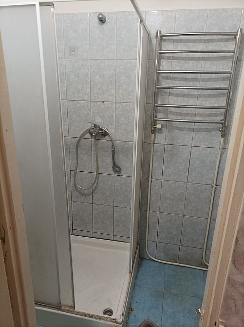 Продаж двох кімнатной ціна знижена ТЕРМІНОВО. Мукачево - изображение 7