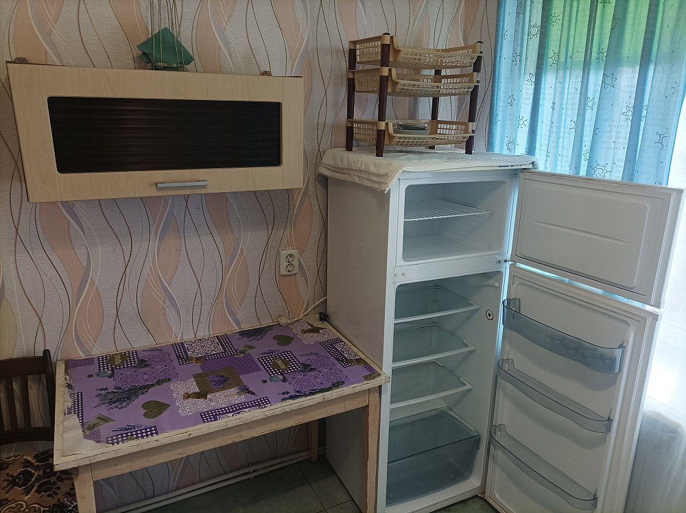 Продаж двох кімнатной ціна знижена ТЕРМІНОВО. Мукачево - изображение 5