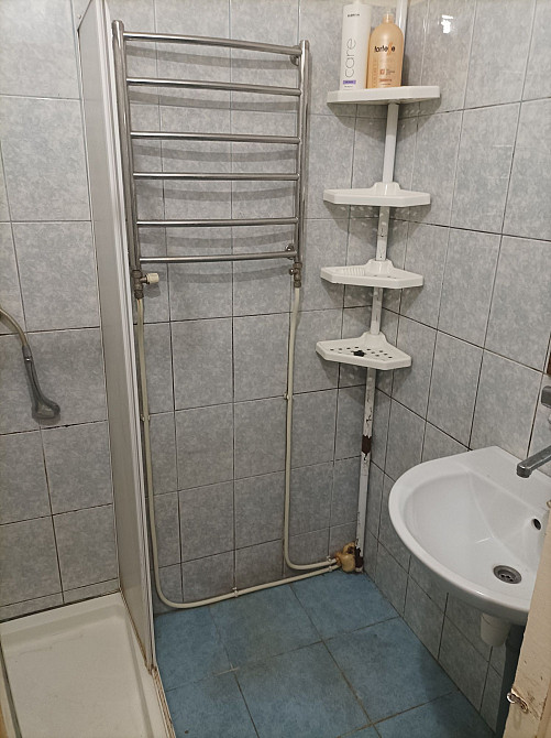 Продаж двох кімнатной ціна знижена ТЕРМІНОВО. Мукачево - изображение 4