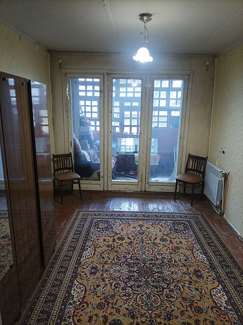 Продаж двох кімнатной ціна знижена ТЕРМІНОВО. Мукачево - изображение 8