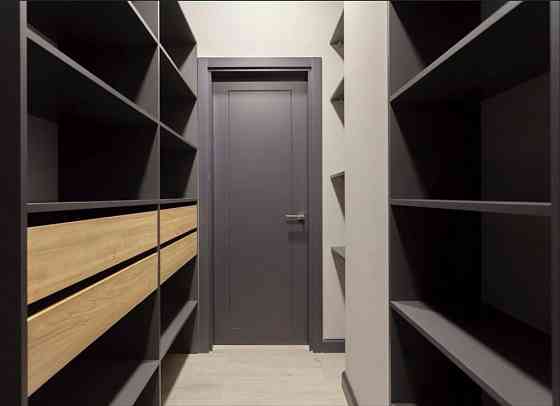 ‼️ПАВЛОВСКИЙ КВАРТАЛ‼️ ДИЗАЙНЕРСКАЯ с 2 спальнями! полная комплектация Харків