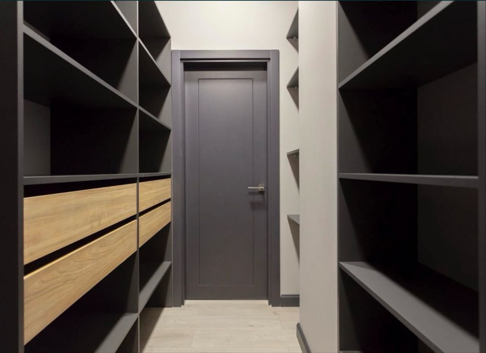 ‼️ПАВЛОВСКИЙ КВАРТАЛ‼️ ДИЗАЙНЕРСКАЯ с 2 спальнями! полная комплектация Харків - зображення 5