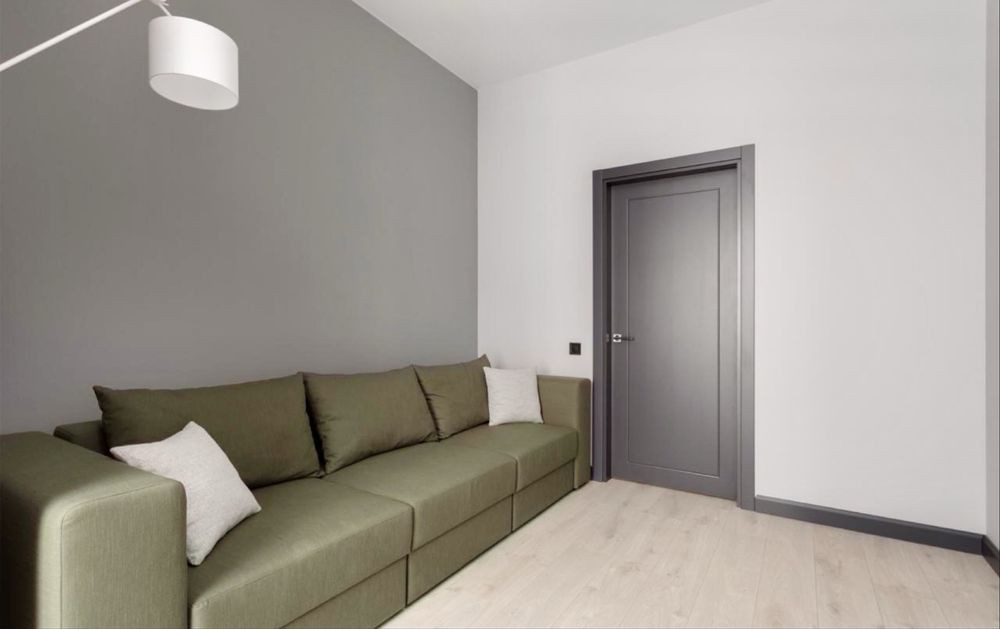 ‼️ПАВЛОВСКИЙ КВАРТАЛ‼️ ДИЗАЙНЕРСКАЯ с 2 спальнями! полная комплектация Харків - зображення 7