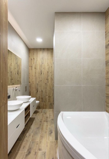 ‼️ПАВЛОВСКИЙ КВАРТАЛ‼️ ДИЗАЙНЕРСКАЯ с 2 спальнями! полная комплектация Харків - зображення 8