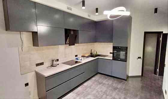 ‼️ПАВЛОВСКИЙ КВАРТАЛ ‼️ТОП ЦЕНА! 2-х к 55 м2 с ремонтом Харків