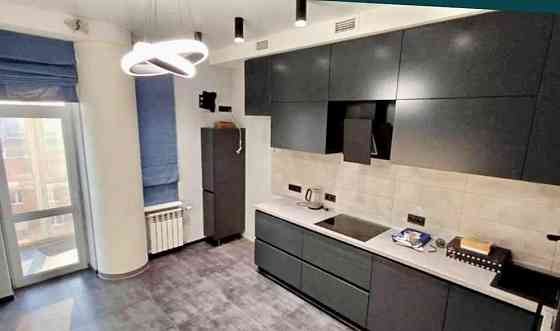 ‼️ПАВЛОВСКИЙ КВАРТАЛ ‼️ТОП ЦЕНА! 2-х к 55 м2 с ремонтом Харків