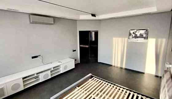 ‼️ПАВЛОВСКИЙ КВАРТАЛ ‼️ТОП ЦЕНА! 2-х к 55 м2 с ремонтом Харків