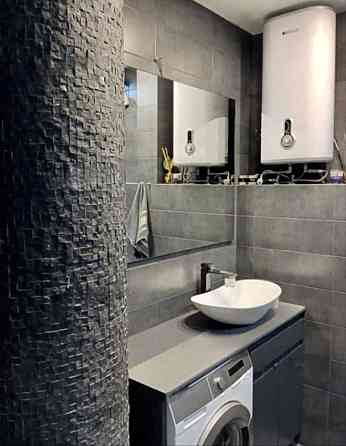 ‼️ПАВЛОВСКИЙ КВАРТАЛ ‼️ТОП ЦЕНА! 2-х к 55 м2 с ремонтом Харків