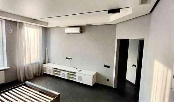 ‼️ПАВЛОВСКИЙ КВАРТАЛ ‼️ТОП ЦЕНА! 2-х к 55 м2 с ремонтом Харків