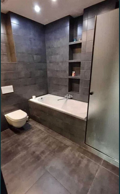 ‼️ПАВЛОВСКИЙ КВАРТАЛ ‼️ТОП ЦЕНА! 2-х к 55 м2 с ремонтом Харків - зображення 8