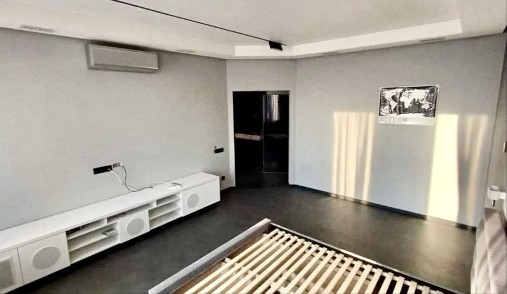 ‼️ПАВЛОВСКИЙ КВАРТАЛ ‼️ТОП ЦЕНА! 2-х к 55 м2 с ремонтом Харків - зображення 3