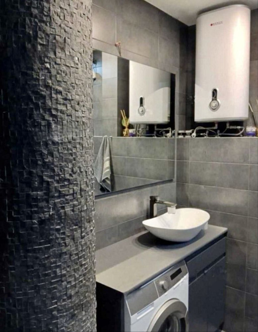 ‼️ПАВЛОВСКИЙ КВАРТАЛ ‼️ТОП ЦЕНА! 2-х к 55 м2 с ремонтом Харків - зображення 6