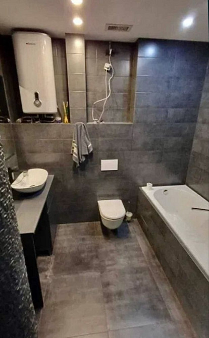 ‼️ПАВЛОВСКИЙ КВАРТАЛ ‼️ТОП ЦЕНА! 2-х к 55 м2 с ремонтом Харків - зображення 5