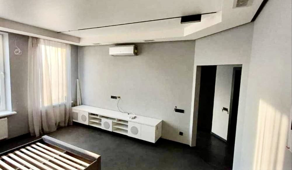 ‼️ПАВЛОВСКИЙ КВАРТАЛ ‼️ТОП ЦЕНА! 2-х к 55 м2 с ремонтом Харків - зображення 4