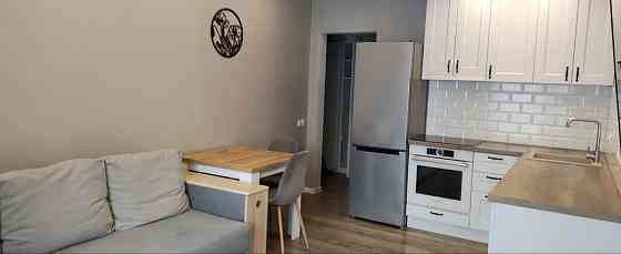 Квартира з ремонтом! Поруч парк. Держ.програми ТАК Ирпень