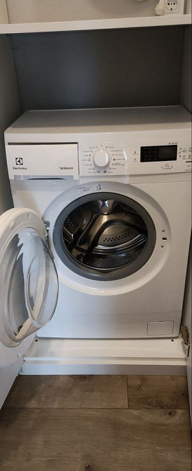 Квартира з ремонтом! Поруч парк. Держ.програми ТАК Ирпень - изображение 8