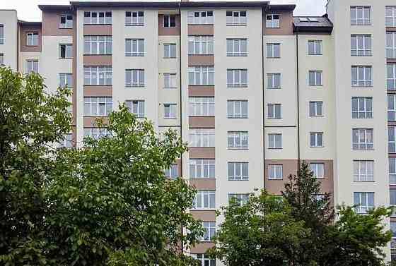 2 км , центр ,парк,супер ціна Івано-Франківськ