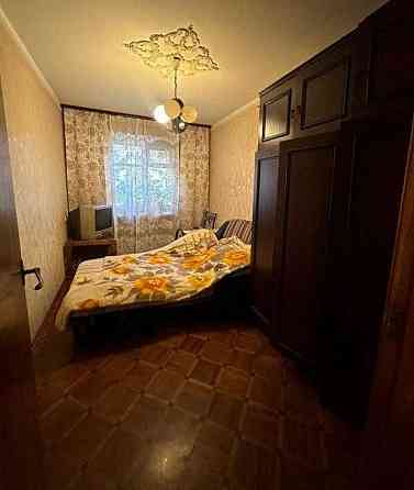 Ідеальне місце для життя! Одесса