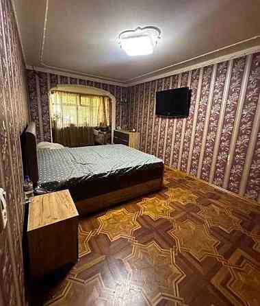 Ідеальне місце для життя! Одесса