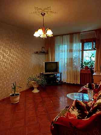 Ідеальне місце для життя! Одесса