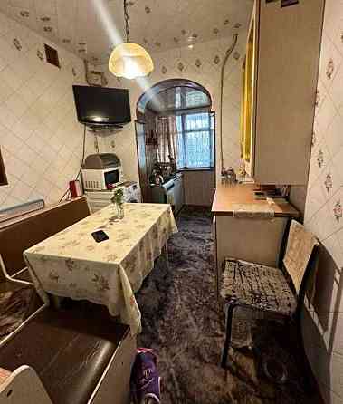 Ідеальне місце для життя! Одесса