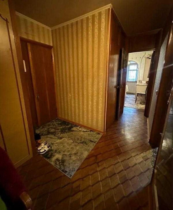 Ідеальне місце для життя! Одесса - изображение 4