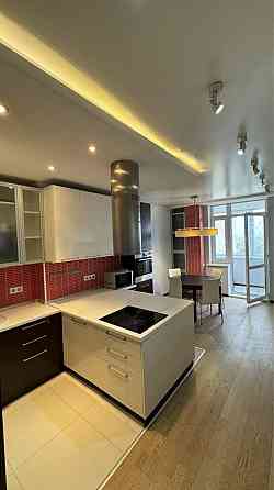 ‼️ЖК Усадьба Разумовского. Продам 2х ком квартиру! Одесса