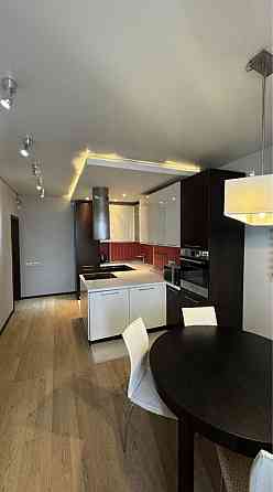 ‼️ЖК Усадьба Разумовского. Продам 2х ком квартиру! Одесса