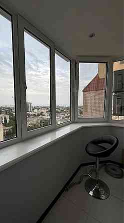 ‼️ЖК Усадьба Разумовского. Продам 2х ком квартиру! Одесса