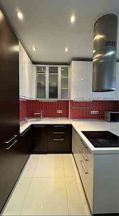 ‼️ЖК Усадьба Разумовского. Продам 2х ком квартиру! Одесса