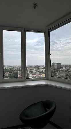 ‼️ЖК Усадьба Разумовского. Продам 2х ком квартиру! Одесса