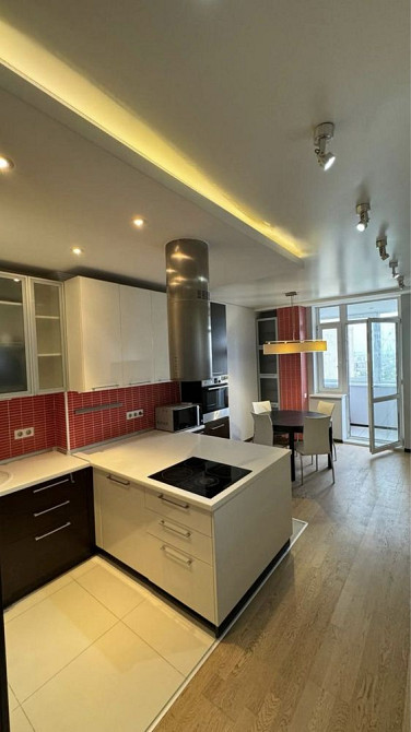 ‼️ЖК Усадьба Разумовского. Продам 2х ком квартиру! Одесса - изображение 3