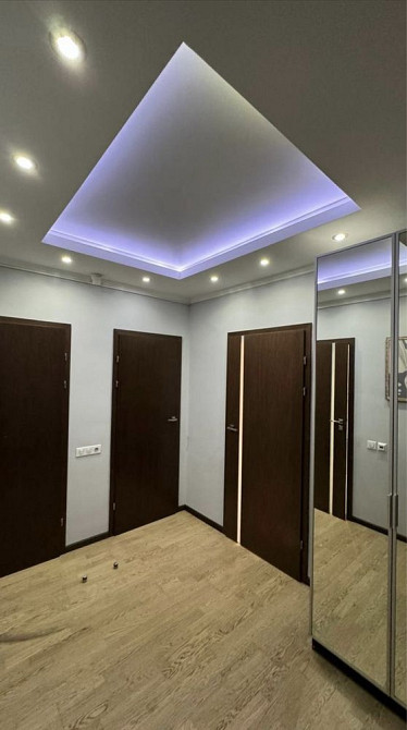 ‼️ЖК Усадьба Разумовского. Продам 2х ком квартиру! Одесса - изображение 7