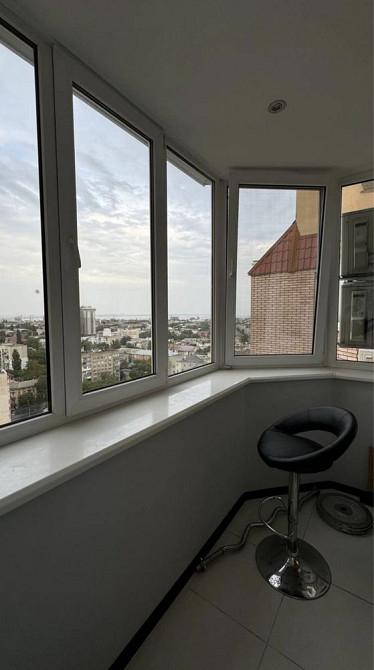 ‼️ЖК Усадьба Разумовского. Продам 2х ком квартиру! Одесса - изображение 5