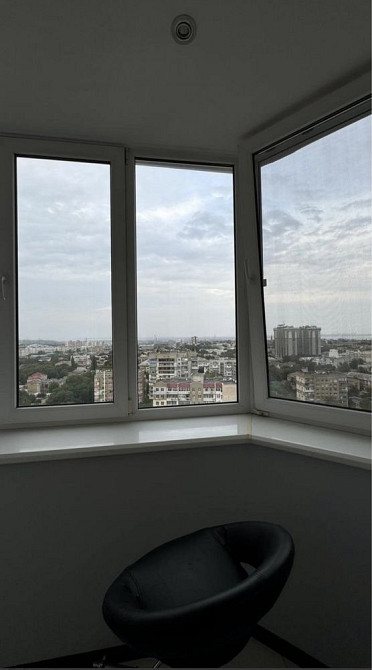 ‼️ЖК Усадьба Разумовского. Продам 2х ком квартиру! Одесса - изображение 6