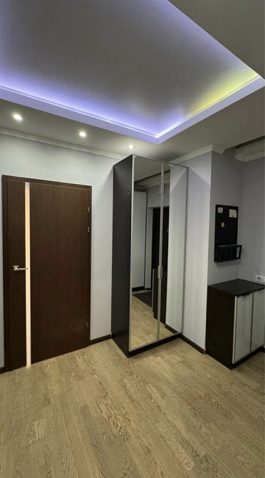 ‼️ЖК Усадьба Разумовского. Продам 2х ком квартиру! Одесса - изображение 8