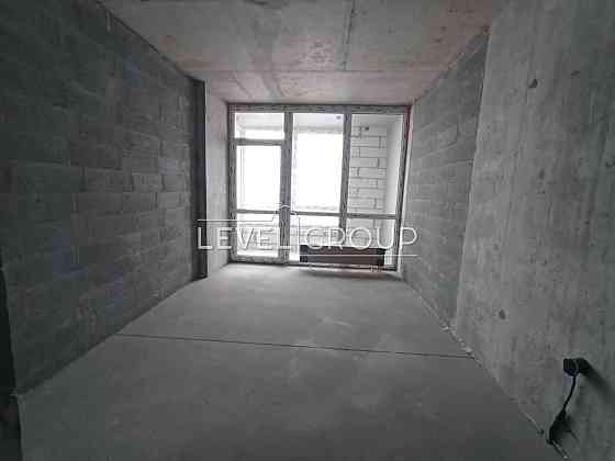 Продаж 1-к вул.Родини Кристерів ,14Б  Оболонський р-н
ЖК Варшавський 2 Київ