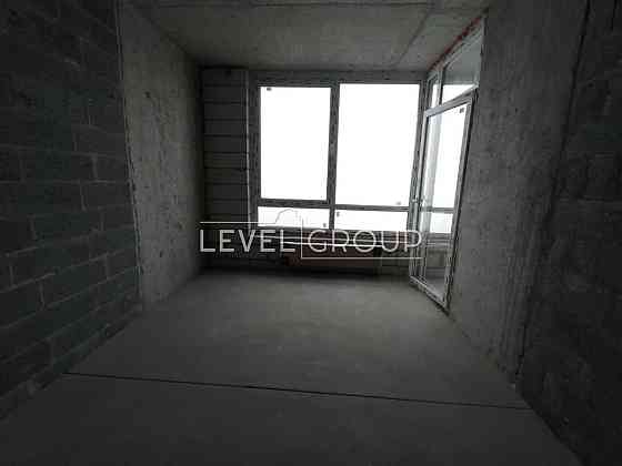 Продаж 1-к вул.Родини Кристерів ,14Б  Оболонський р-н
ЖК Варшавський 2 Київ