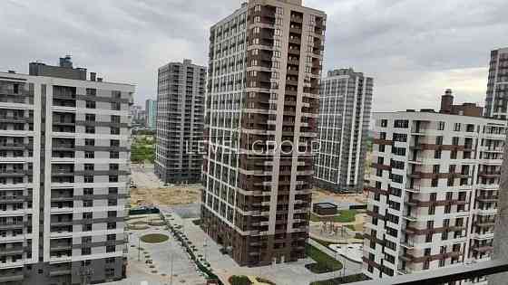 Продаж 1-к вул.Родини Кристерів ,14Б  Оболонський р-н
ЖК Варшавський 2 Київ