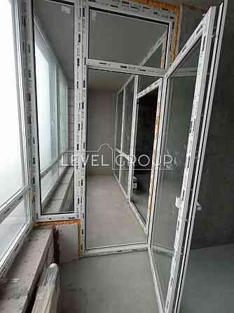 Продаж 1-к вул.Родини Кристерів ,14Б  Оболонський р-н
ЖК Варшавський 2 Київ