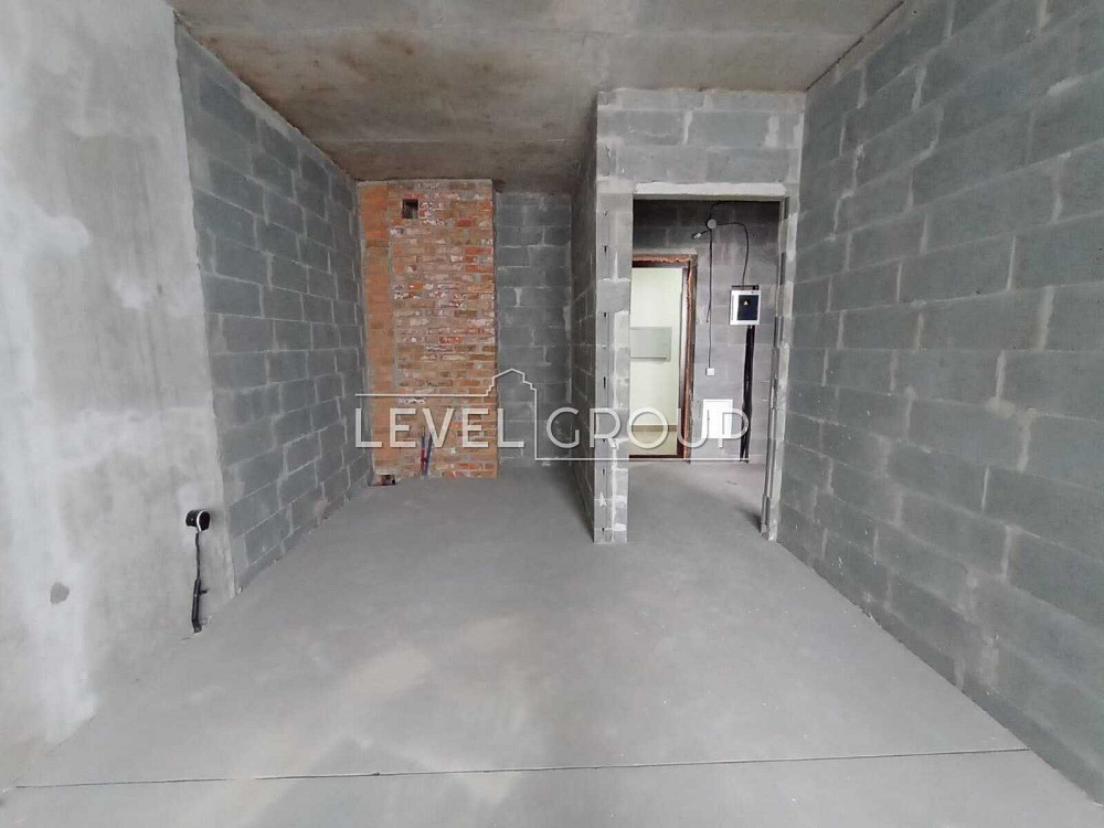 Продаж 1-к вул.Родини Кристерів ,14Б  Оболонський р-н
ЖК Варшавський 2 Київ - зображення 4