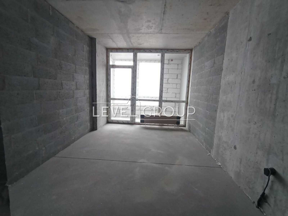 Продаж 1-к вул.Родини Кристерів ,14Б  Оболонський р-н
ЖК Варшавський 2 Київ - зображення 3