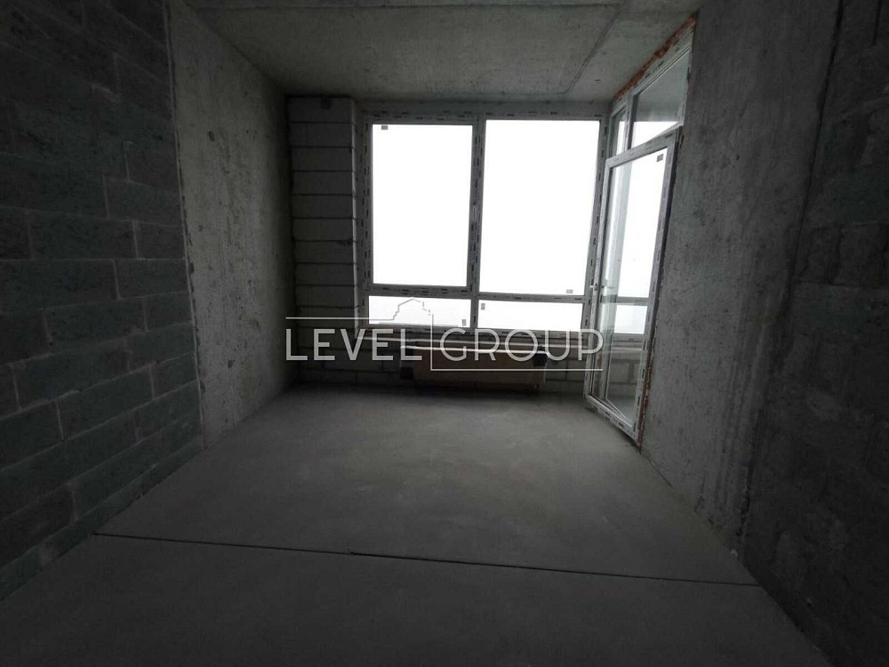 Продаж 1-к вул.Родини Кристерів ,14Б  Оболонський р-н
ЖК Варшавський 2 Київ - зображення 5