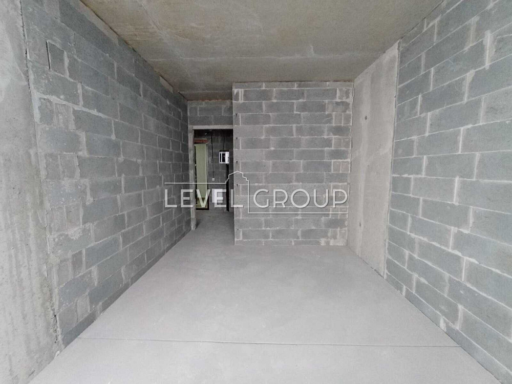 Продаж 1-к вул.Родини Кристерів ,14Б  Оболонський р-н
ЖК Варшавський 2 Київ - зображення 7